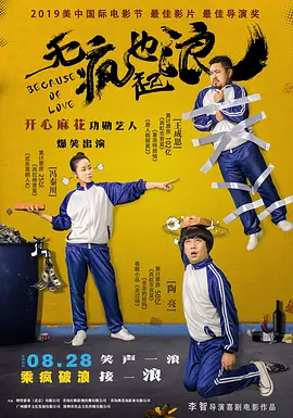 12一14周岁毛片免费网站