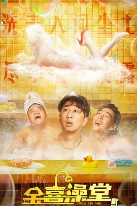 日韩最新网址